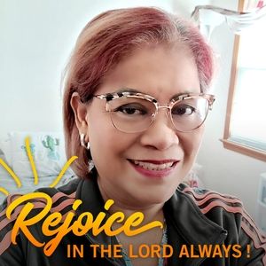 Meet your Posher, Mely